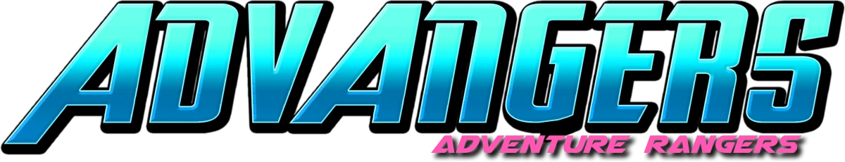 Advangers, Indoor Adventure Park Buchholz Nordheide